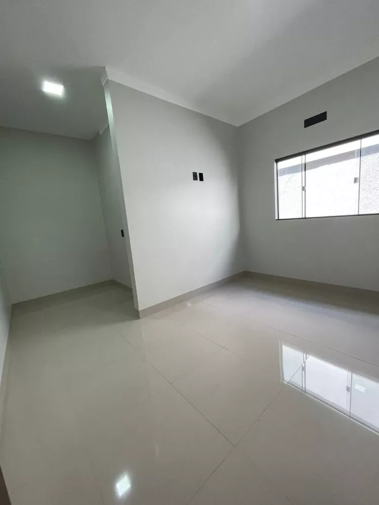 Casa, 3 quartos, 87 m² - Foto 2