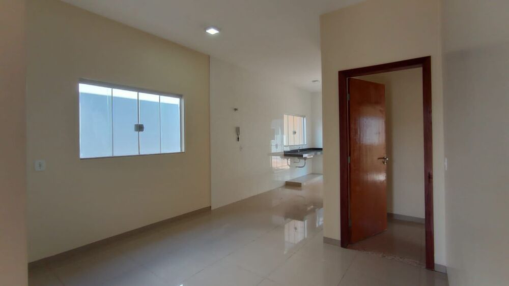 Casa, 4 quartos, 207 m² - Foto 8