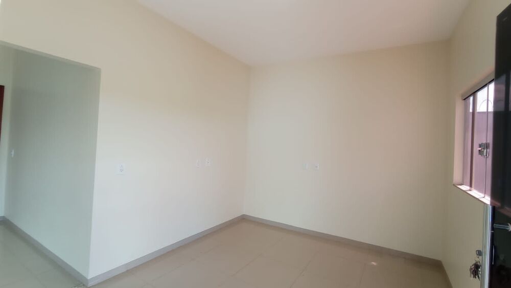 Casa, 4 quartos, 207 m² - Foto 6