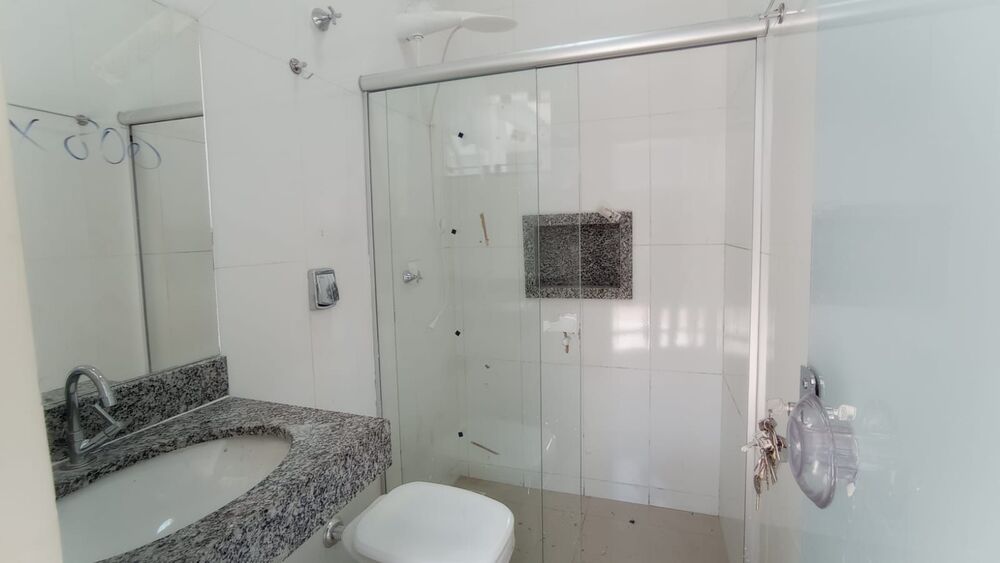 Casa, 4 quartos, 207 m² - Foto 4