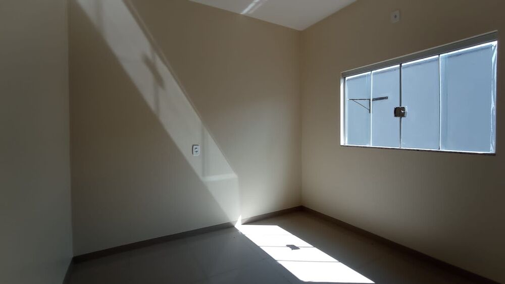 Casa, 4 quartos, 207 m² - Foto 5