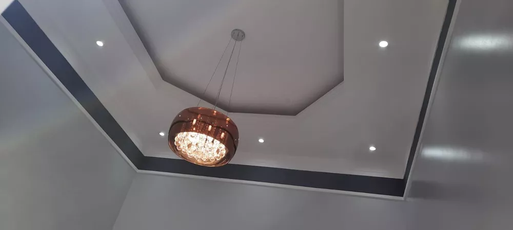 Casa, 3 quartos, 105 m² - Foto 4