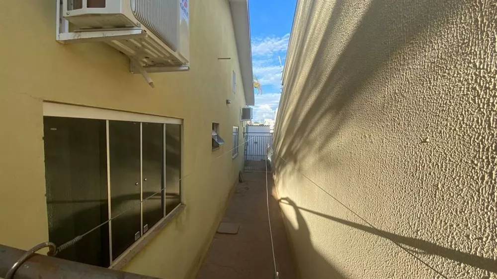 Casa, 3 quartos, 130 m² - Foto 14