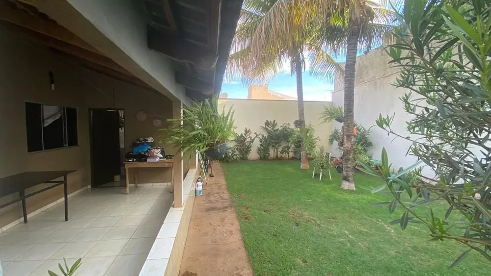 Casa, 3 quartos, 130 m² - Foto 5