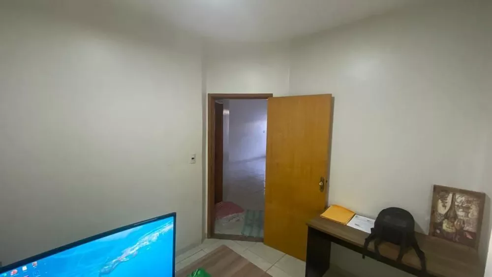 Casa, 3 quartos, 130 m² - Foto 8