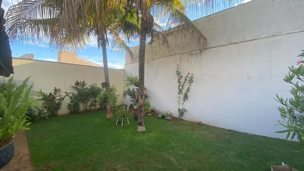 Casa, 3 quartos, 130 m² - Foto 13