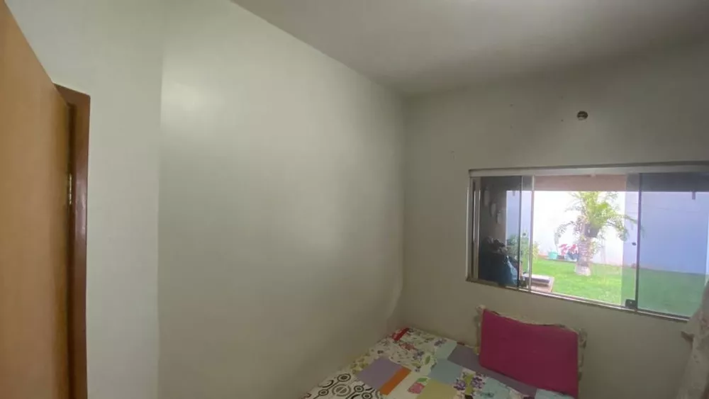 Casa, 3 quartos, 130 m² - Foto 2