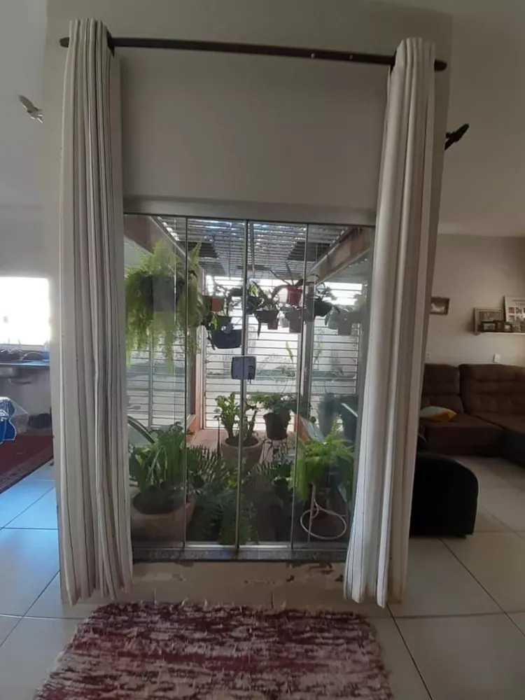 Casa, 3 quartos, 150 m² - Foto 2