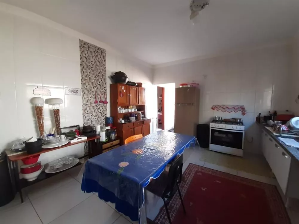 Casa, 3 quartos, 150 m² - Foto 4