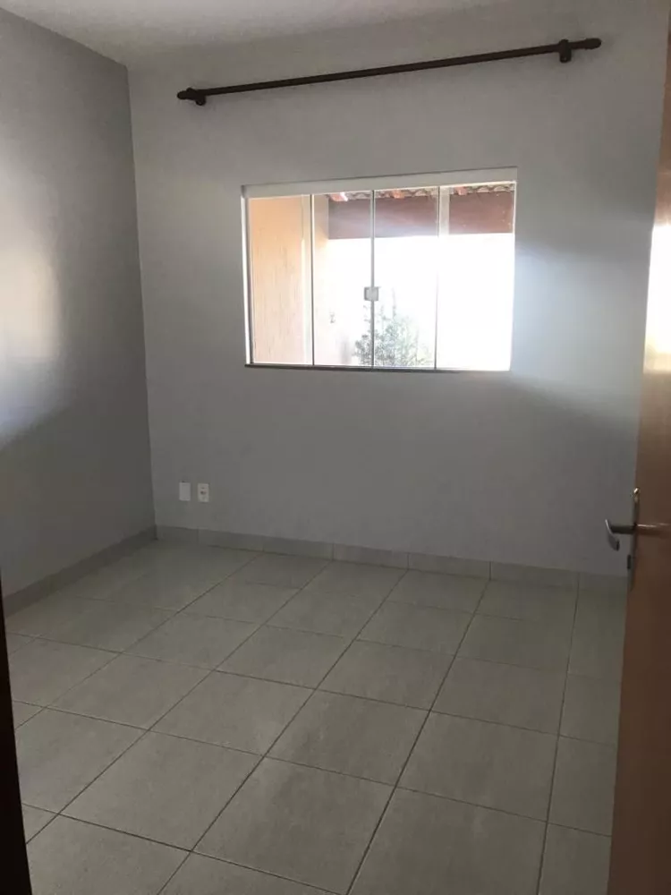 Casa, 3 quartos, 110 m² - Foto 5