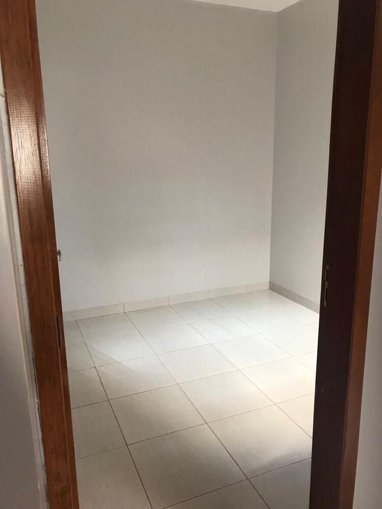 Casa, 3 quartos, 110 m² - Foto 4