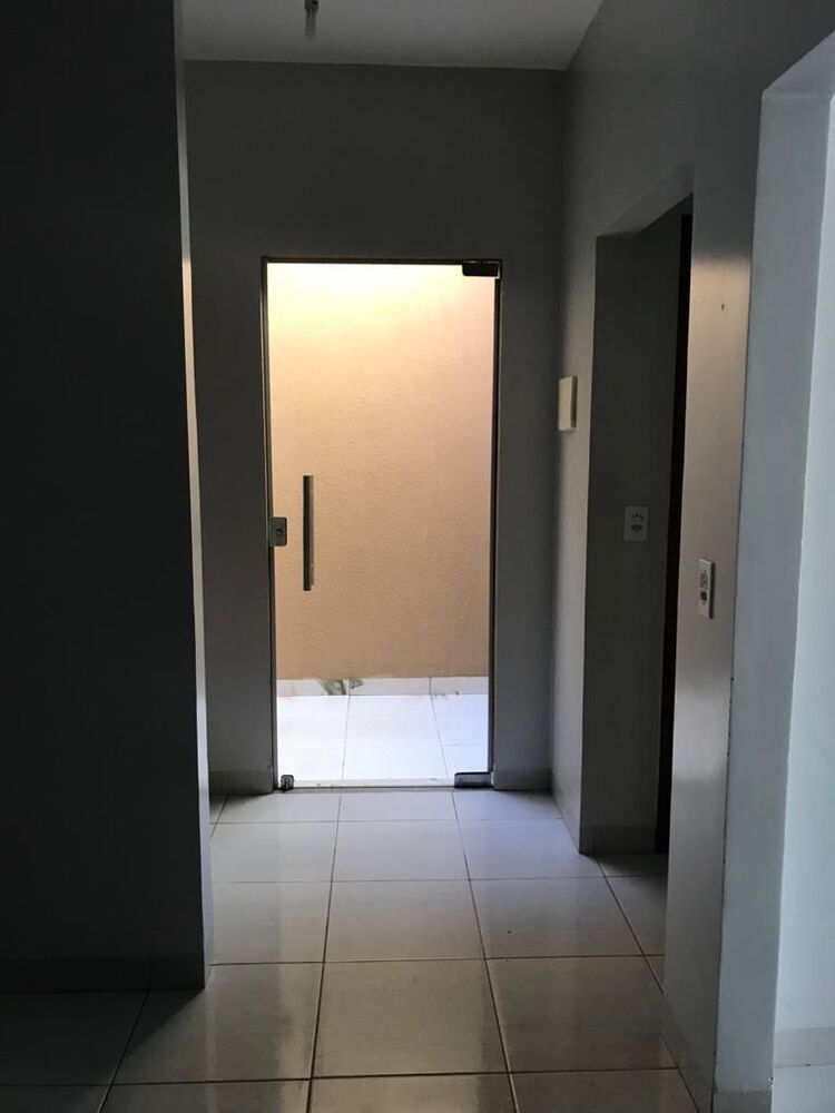 Casa, 3 quartos, 110 m² - Foto 7