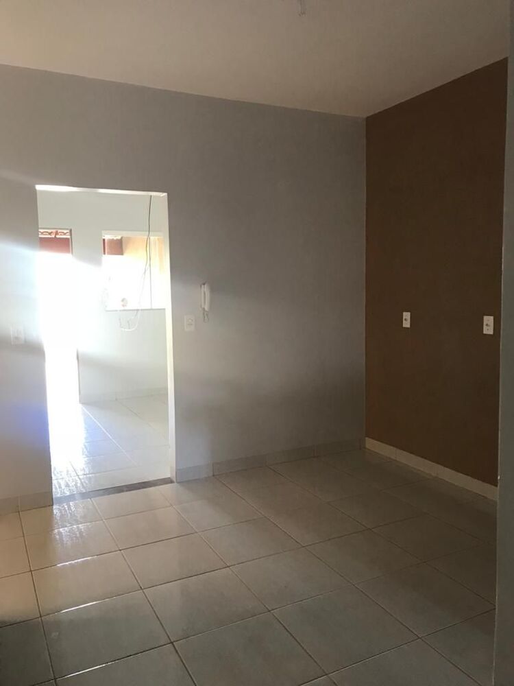 Casa, 3 quartos, 110 m² - Foto 8