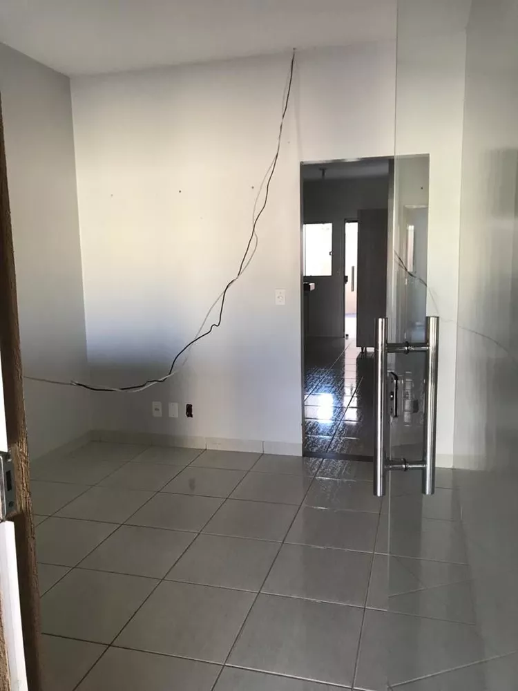 Casa, 3 quartos, 110 m² - Foto 6