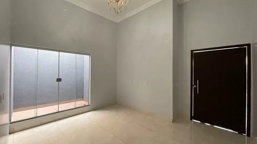 Casa, 3 quartos, 126 m² - Foto 3