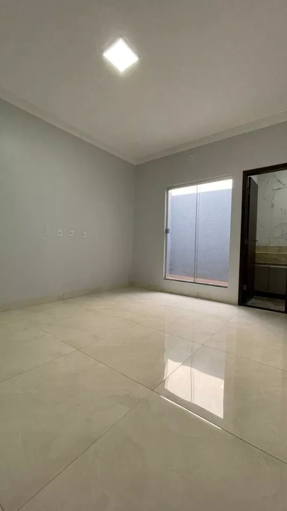 Casa, 3 quartos, 126 m² - Foto 4