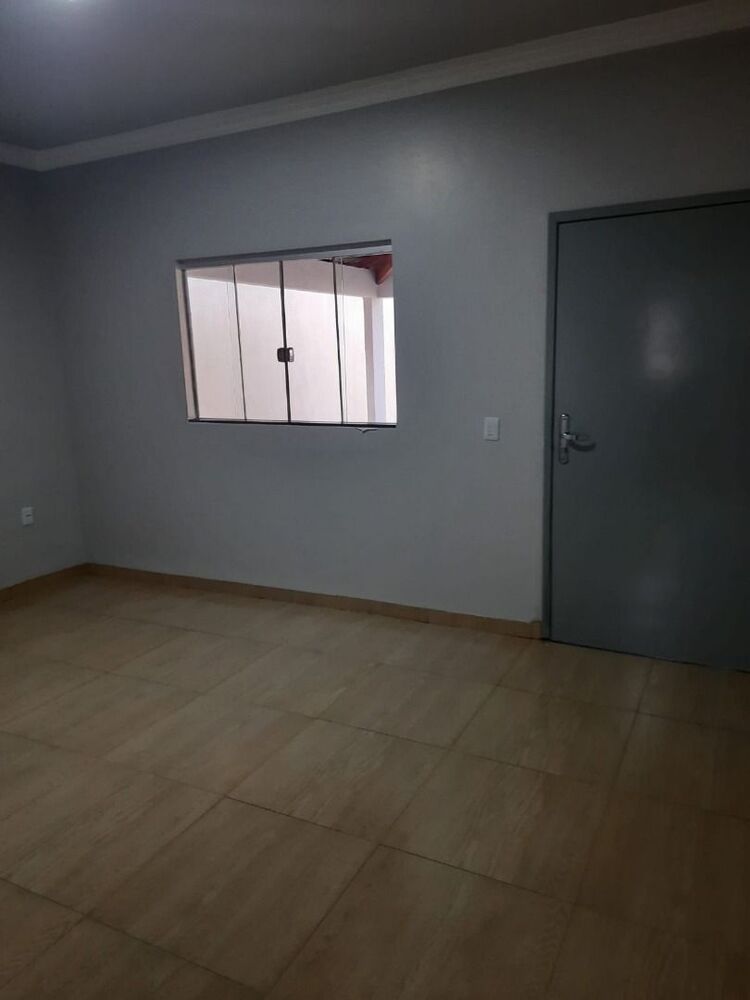 Casa à venda com 3 quartos, 137m² - Foto 8