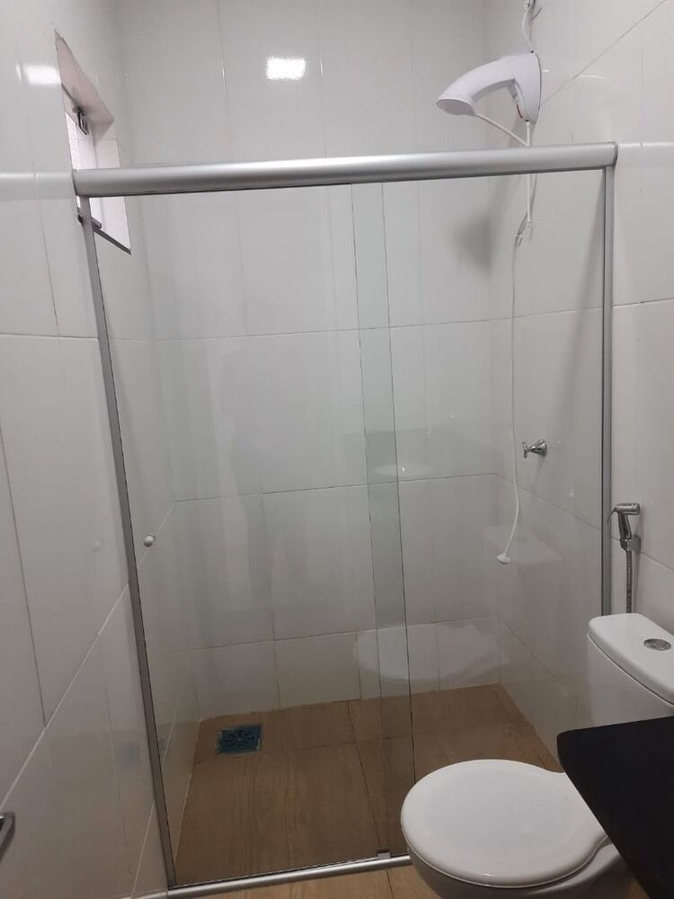 Casa à venda com 3 quartos, 137m² - Foto 4