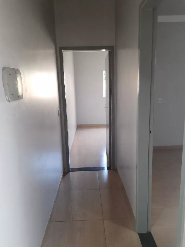 Casa, 3 quartos, 137 m² - Foto 6