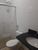 Casa, 3 quartos, 137 m² - Foto 9