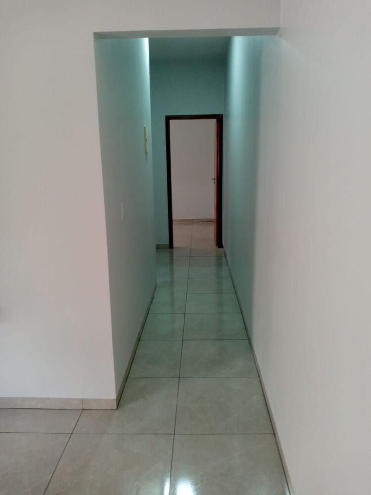Casa, 3 quartos, 95 m² - Foto 4