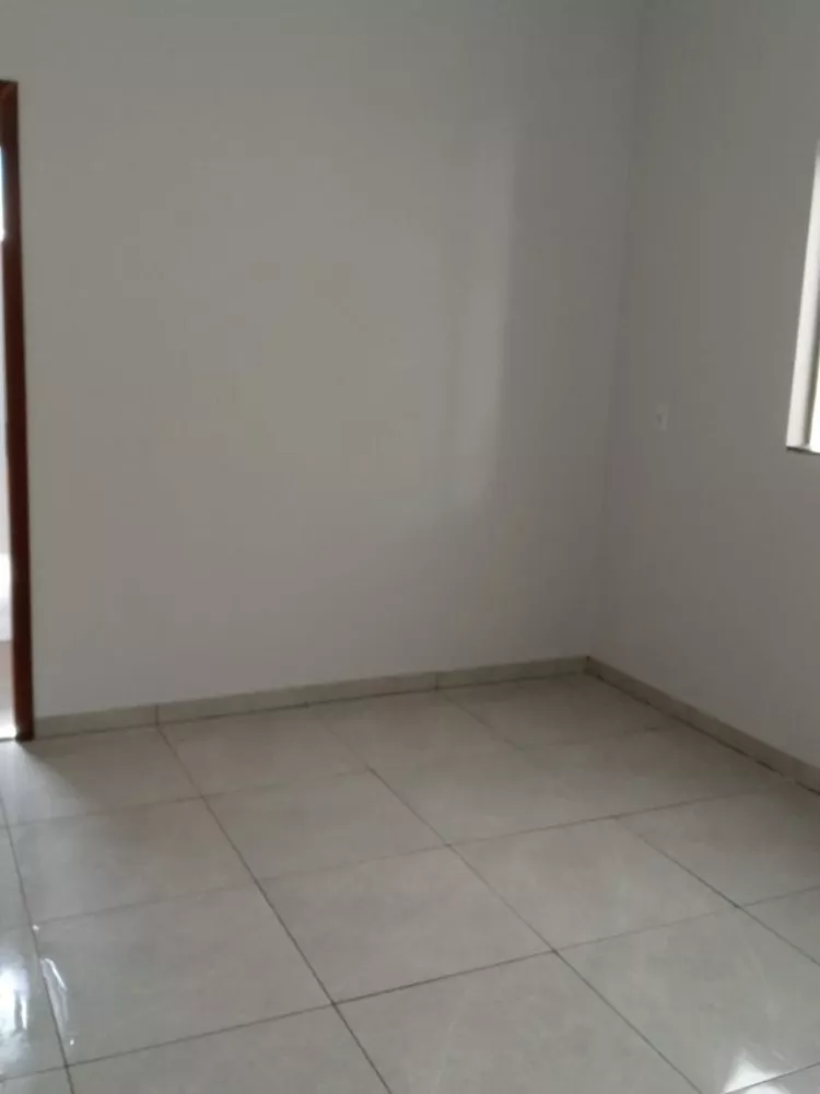 Casa, 3 quartos, 95 m² - Foto 7