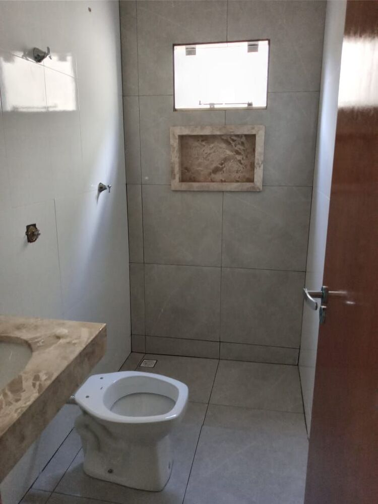 Casa, 3 quartos, 95 m² - Foto 8