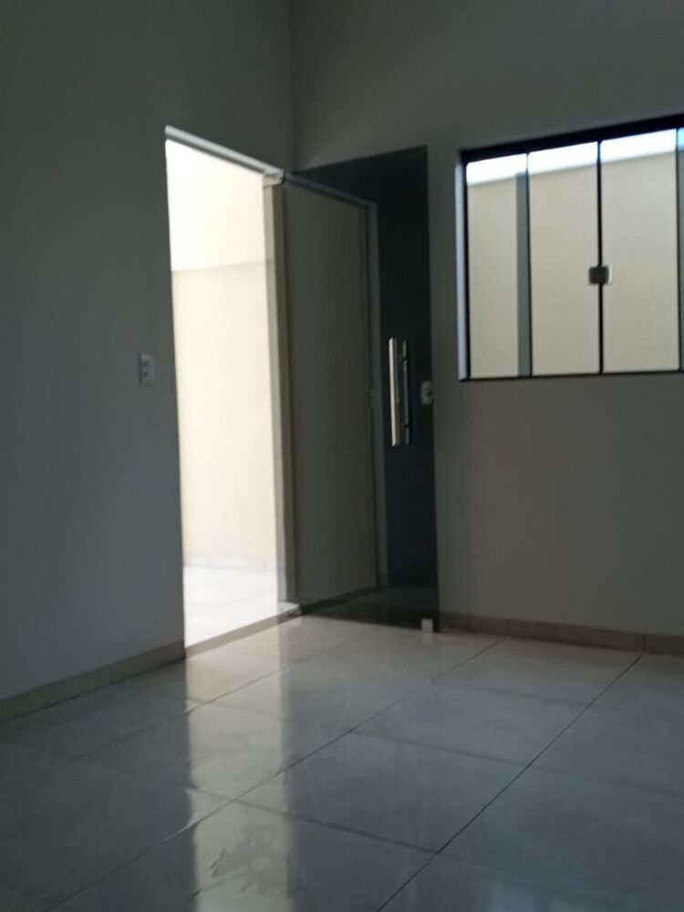 Casa, 3 quartos, 95 m² - Foto 2