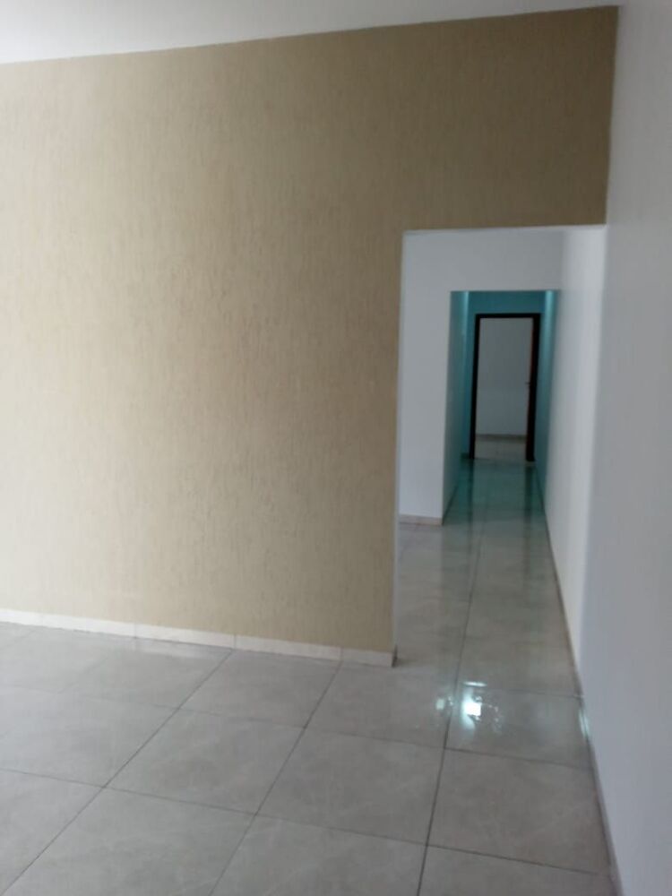 Casa, 3 quartos, 95 m² - Foto 5