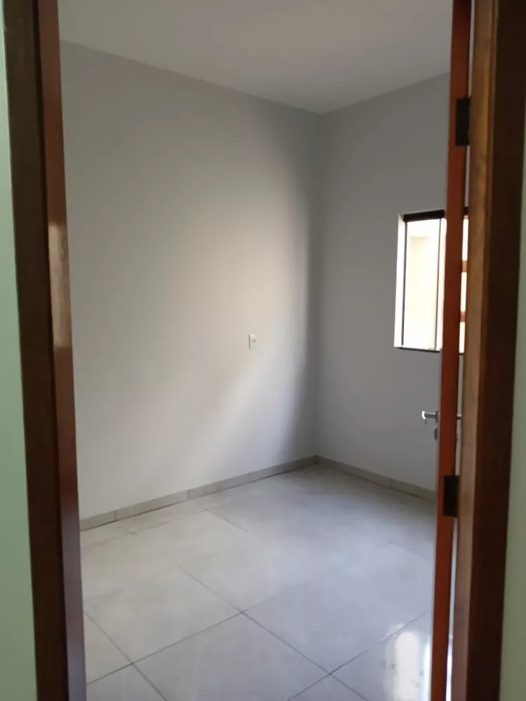 Casa, 3 quartos, 95 m² - Foto 6