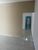 Casa, 3 quartos, 95 m² - Foto 3