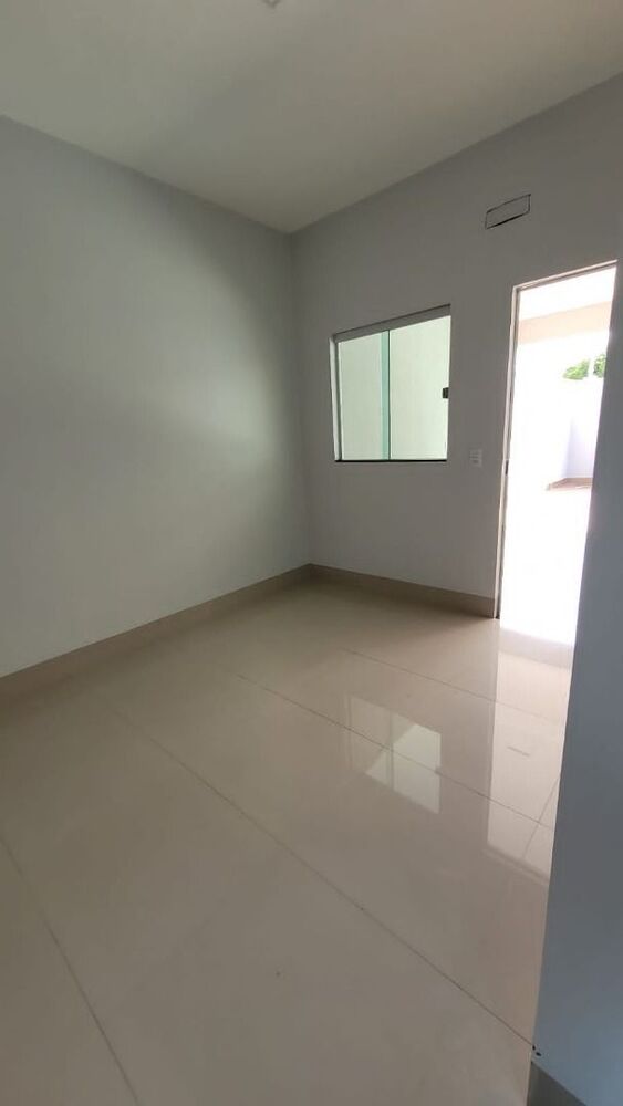Casa, 3 quartos, 104 m² - Foto 11