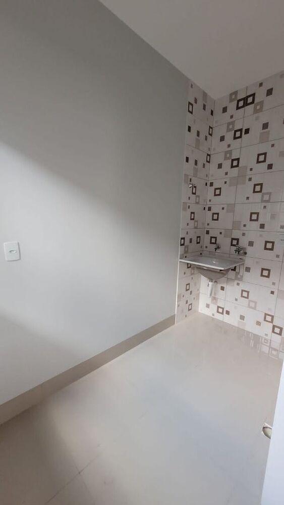 Casa, 3 quartos, 104 m² - Foto 14