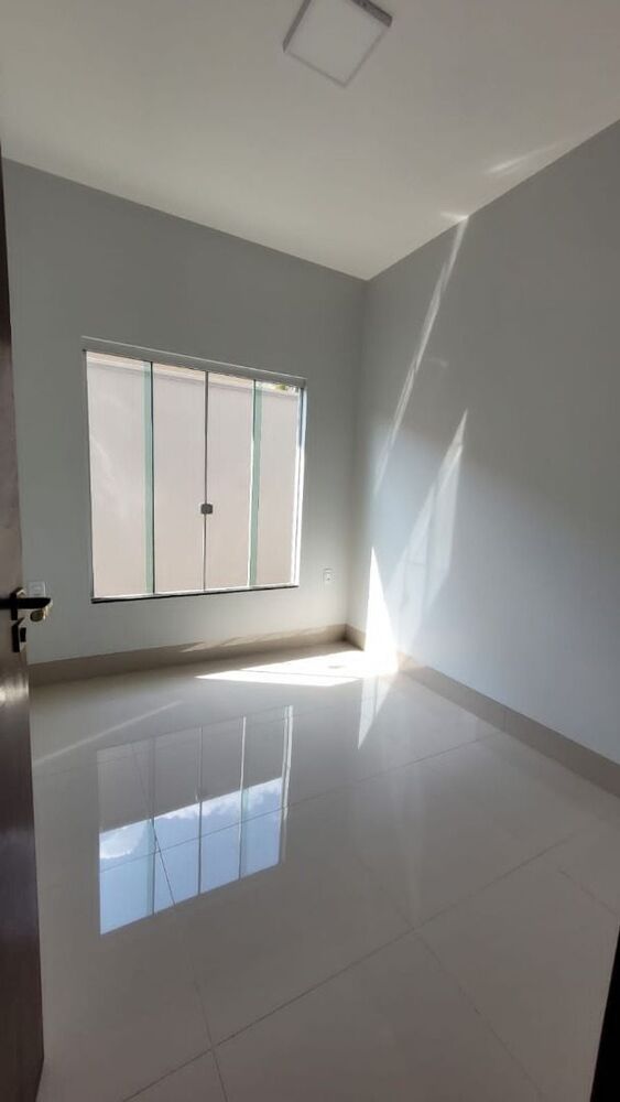 Casa, 3 quartos, 104 m² - Foto 6