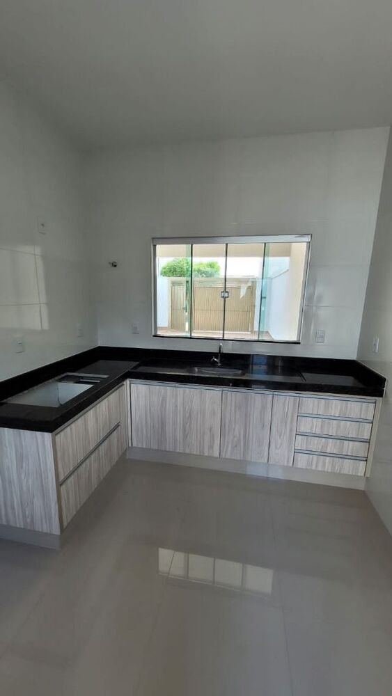 Casa, 3 quartos, 104 m² - Foto 5