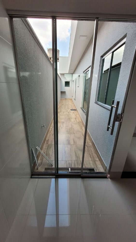 Casa, 3 quartos, 104 m² - Foto 15