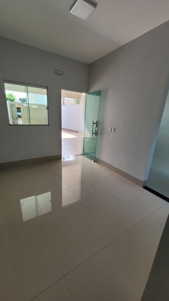 Casa, 3 quartos, 104 m² - Foto 10