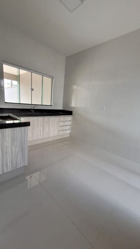 Casa, 3 quartos, 104 m² - Foto 16