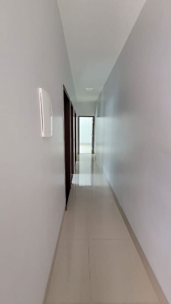 Casa, 3 quartos, 104 m² - Foto 9