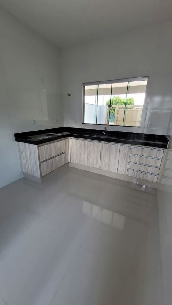 Casa, 3 quartos, 104 m² - Foto 13