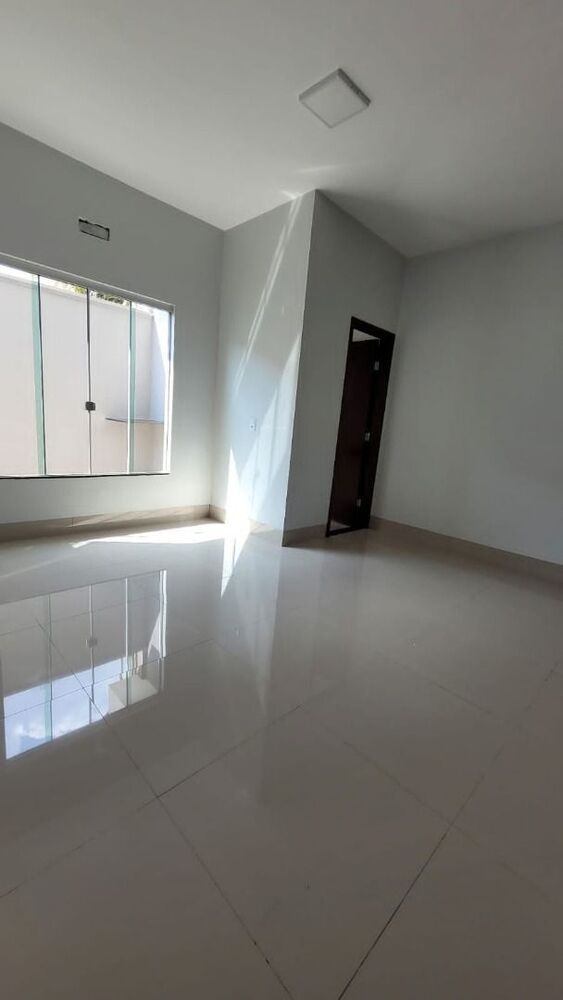 Casa, 3 quartos, 104 m² - Foto 8