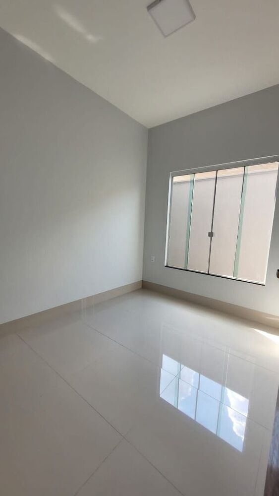 Casa, 3 quartos, 104 m² - Foto 12