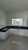 Casa, 3 quartos, 104 m² - Foto 2