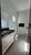 Casa, 3 quartos, 104 m² - Foto 4