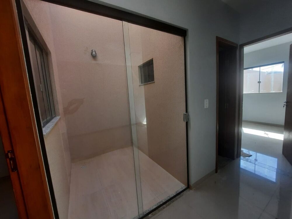 Casa, 3 quartos, 70 m² - Foto 6