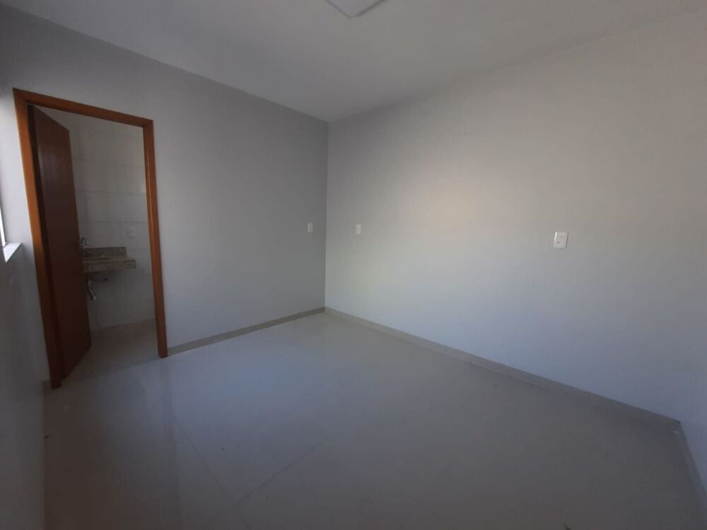 Casa, 3 quartos, 70 m² - Foto 7