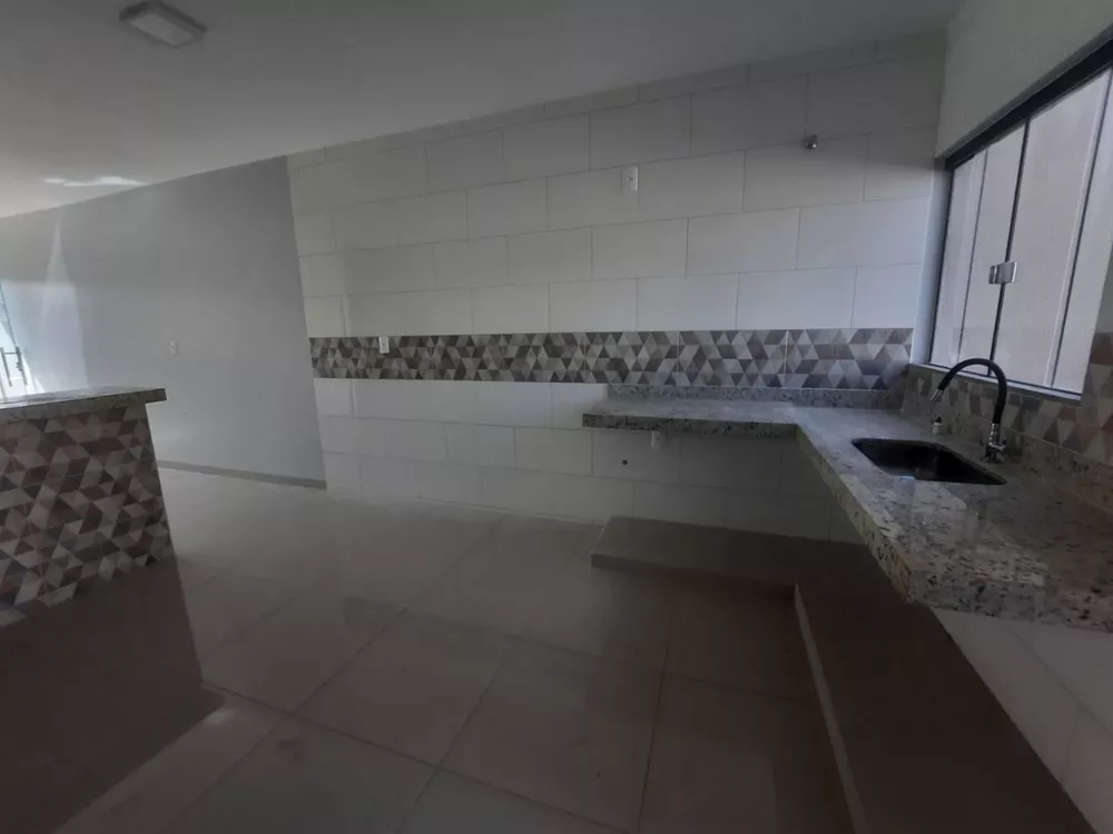 Casa, 3 quartos, 70 m² - Foto 4