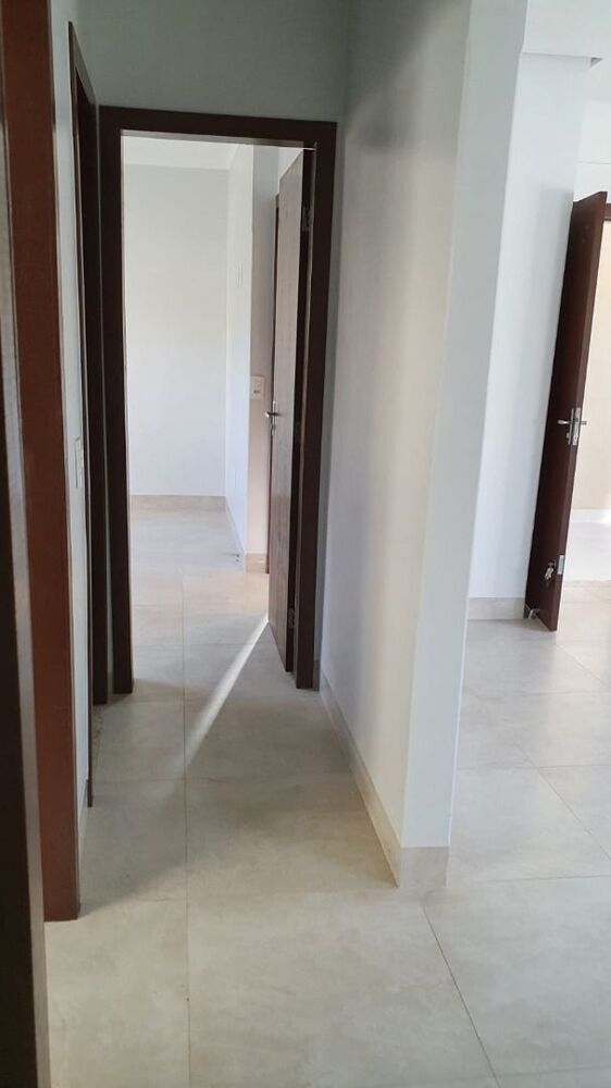 Casa, 3 quartos, 120 m² - Foto 8