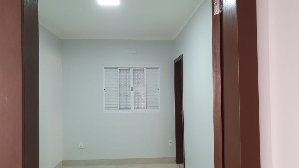 Casa, 3 quartos, 120 m² - Foto 7