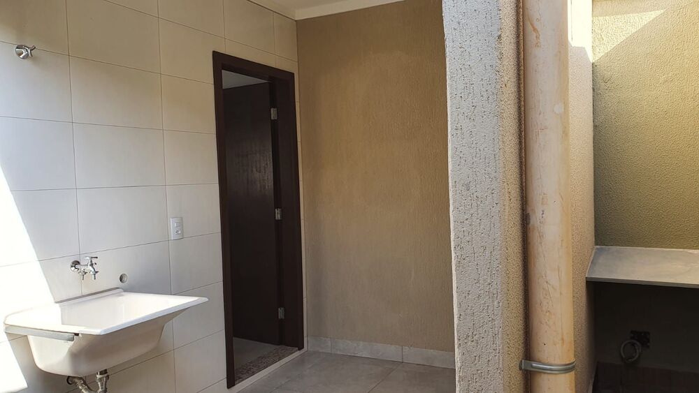 Casa, 3 quartos, 120 m² - Foto 6
